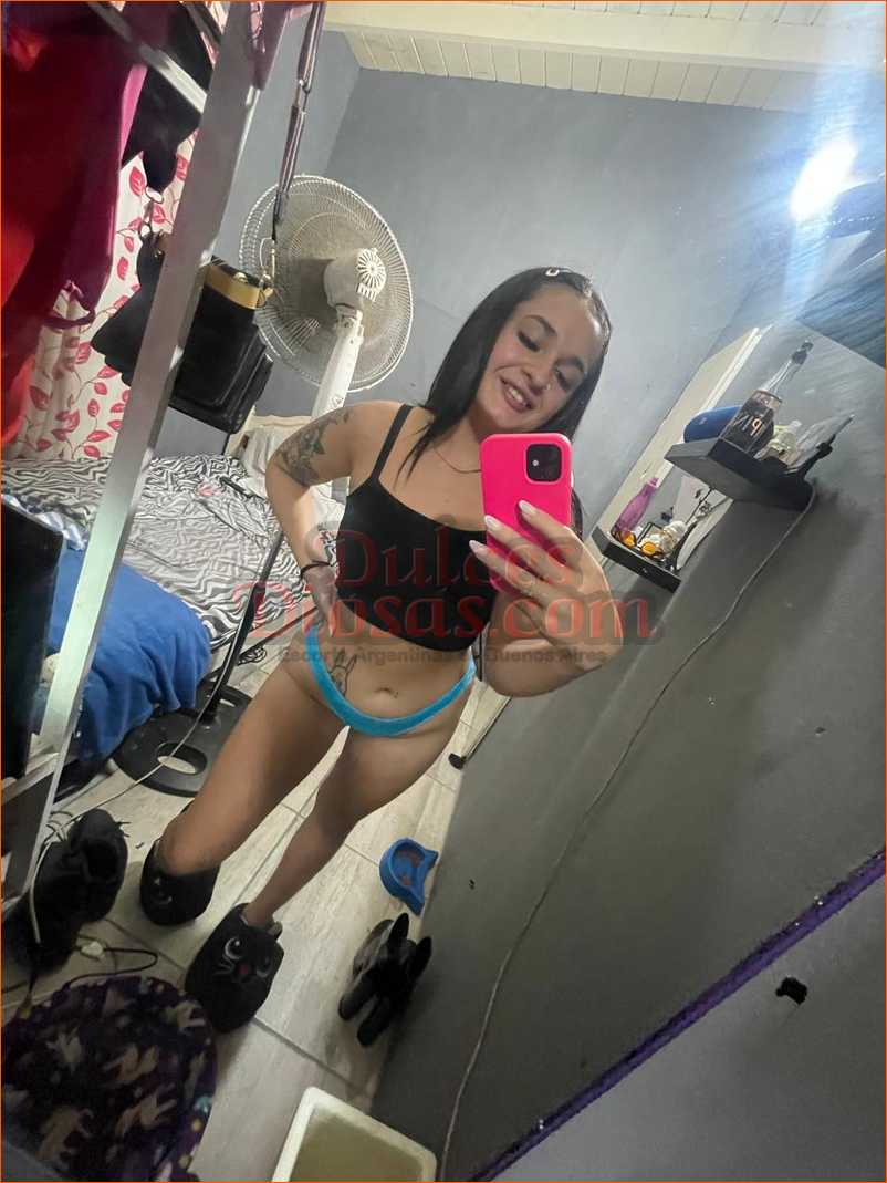 Mari 15-7217-2913