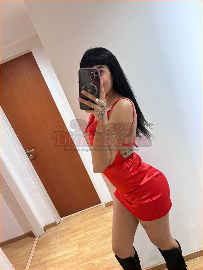 Melody 15-3100-0768