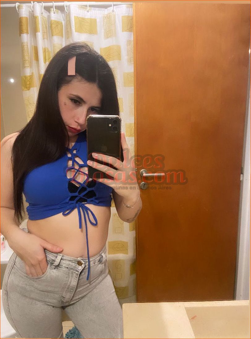Milenna 15-3612-7977