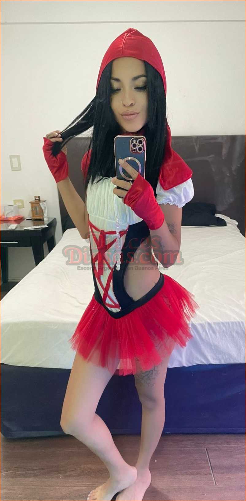 Mimi 15-7238-0917