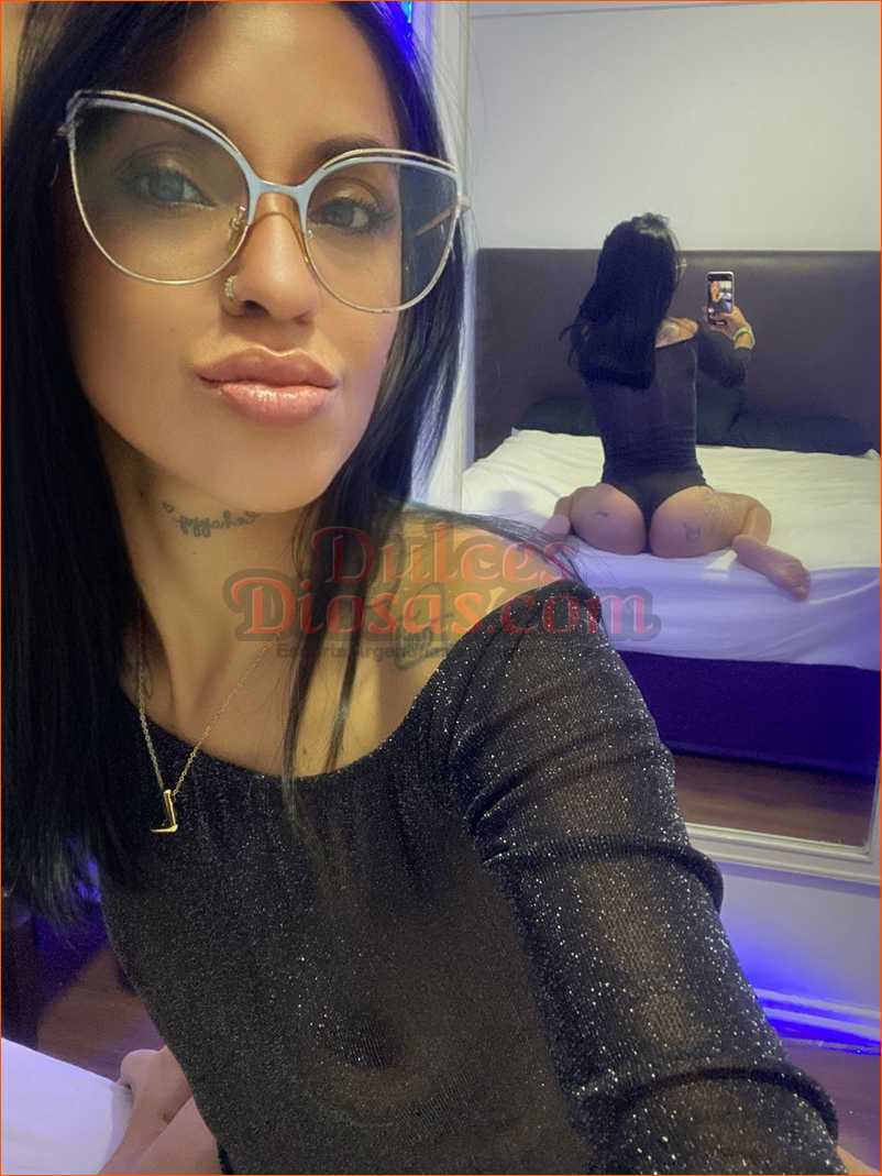 Mimi 15-7238-0917