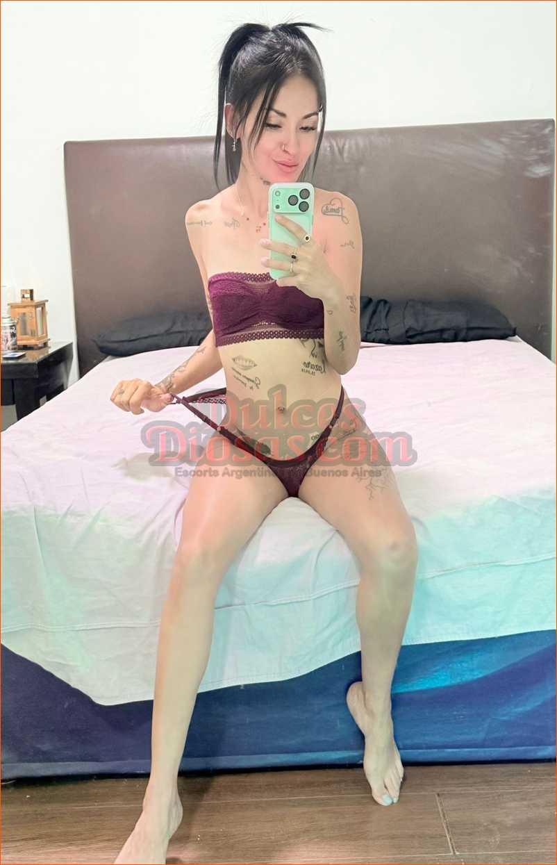 Mimi 15-7238-0917