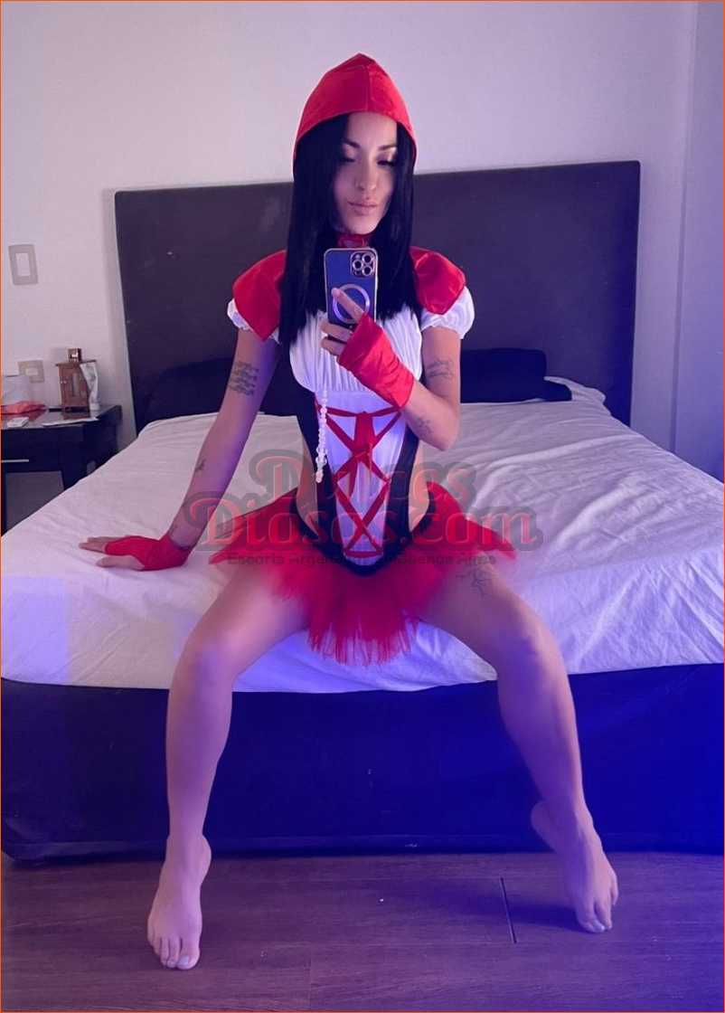 Mimi 15-7238-0917