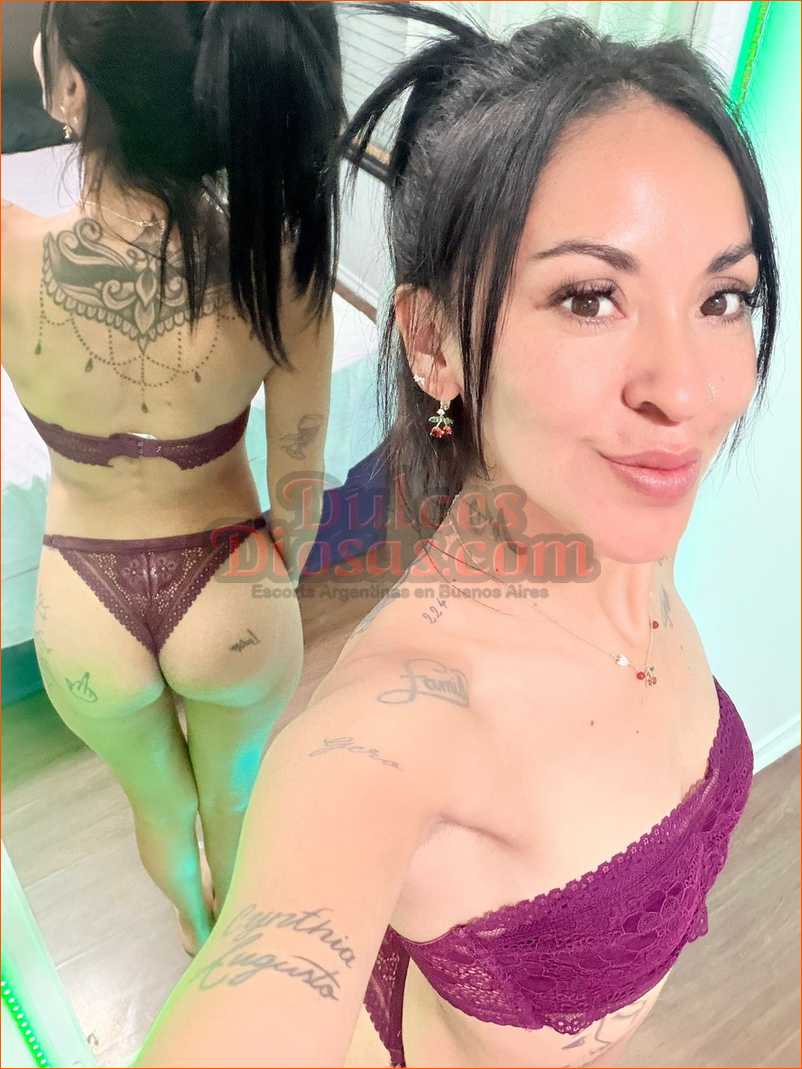 Mimi 15-7238-0917