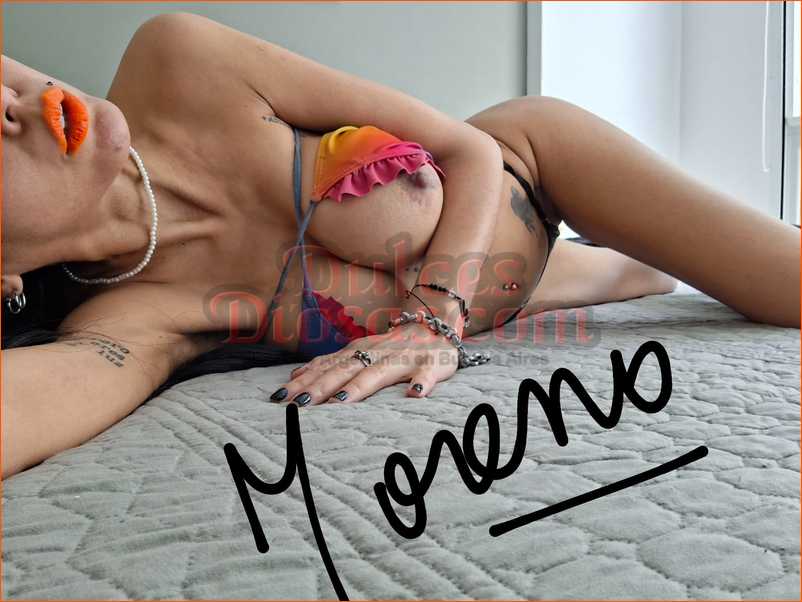 Morena 15-3190-2717