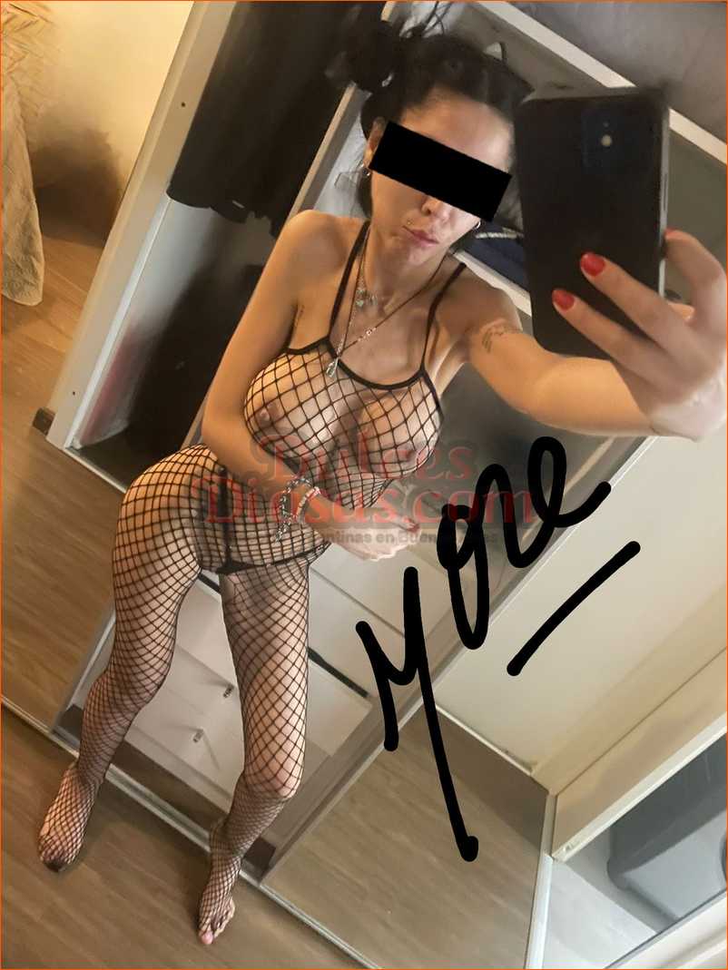 Morena 15-3190-2717