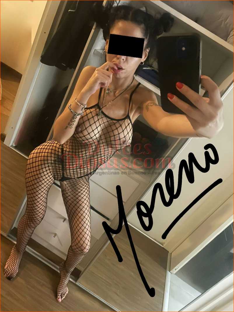 Morena 15-3190-2717