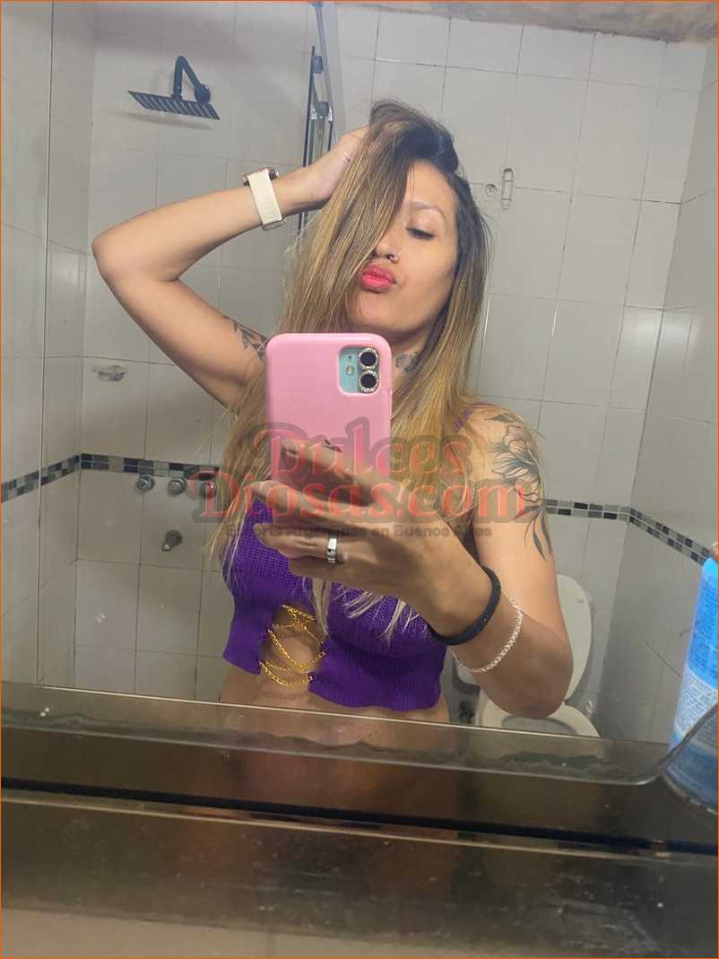 Morena 15-4091-1844