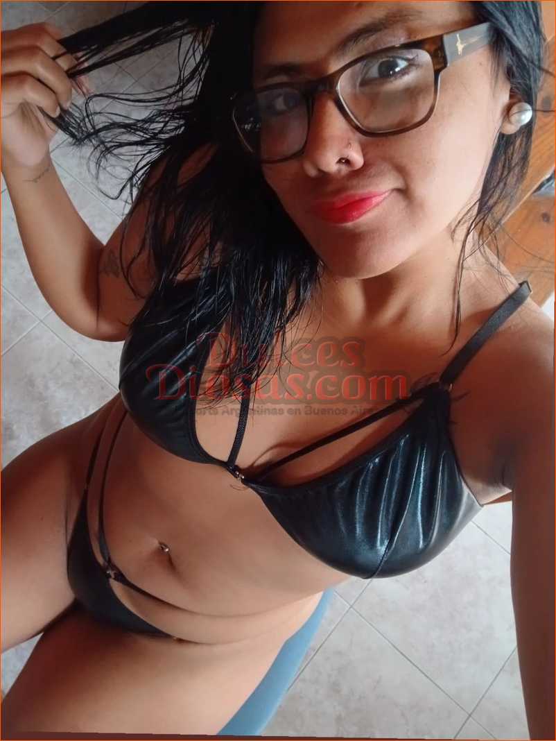 Nicole 15-5115-0670