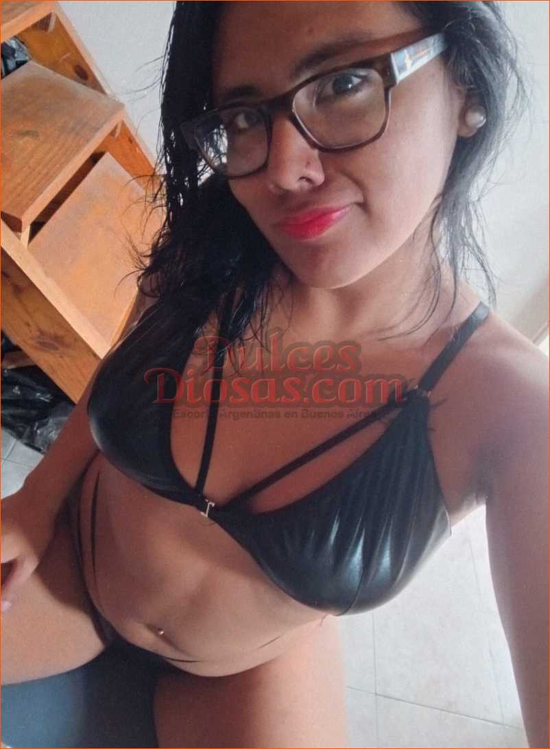 Nicole 15-5115-0670