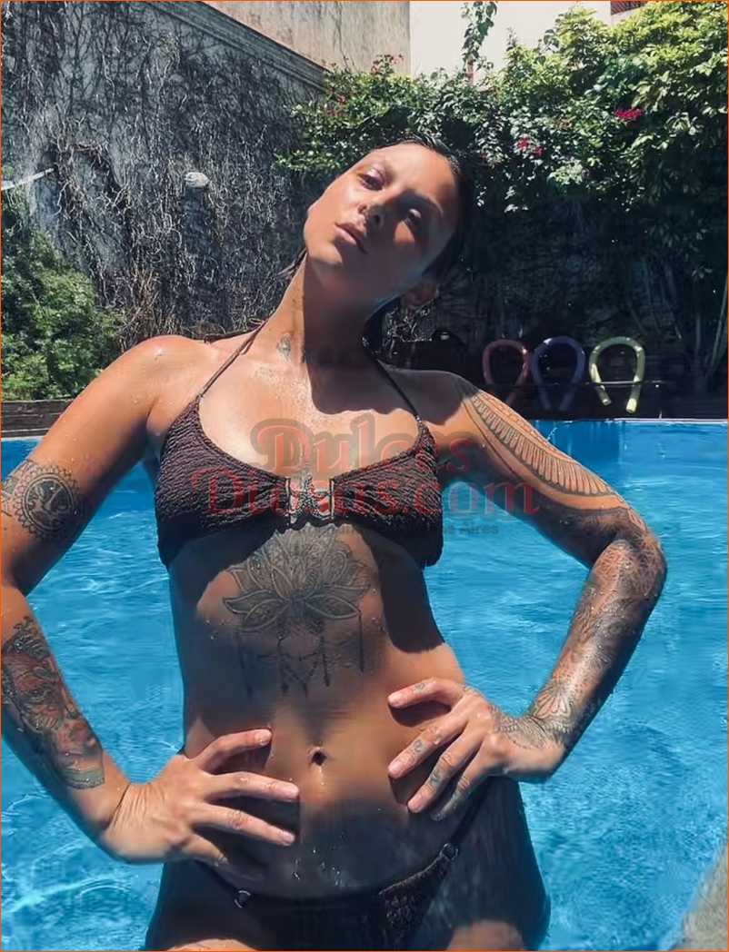 Nina 15-2617-0568