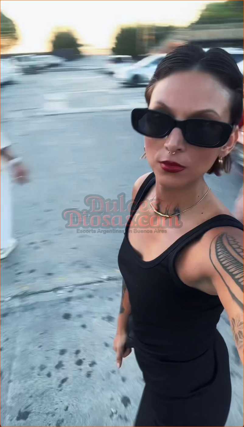 Nina 15-2617-0568