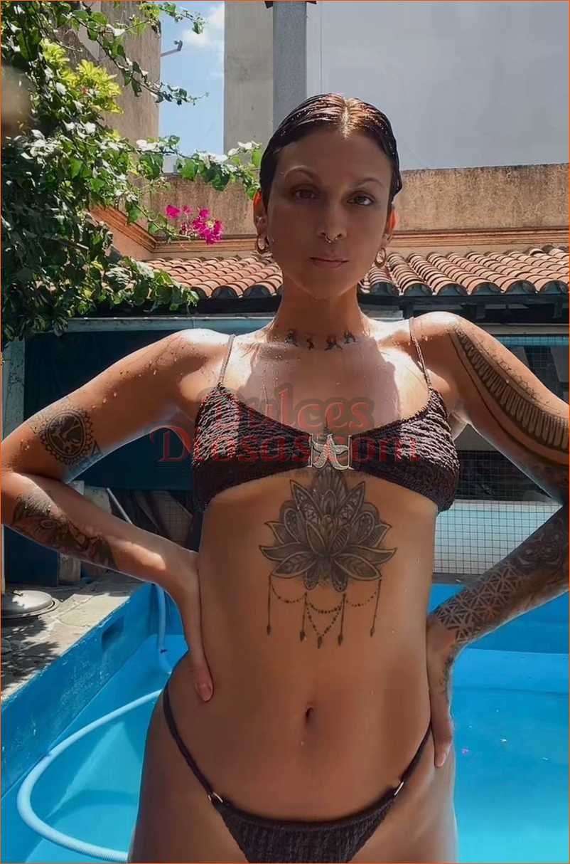 Nina 15-2617-0568