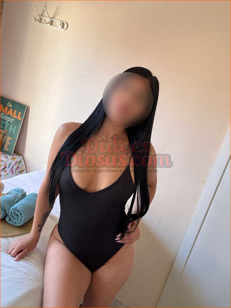 Noe 15-2663-9224