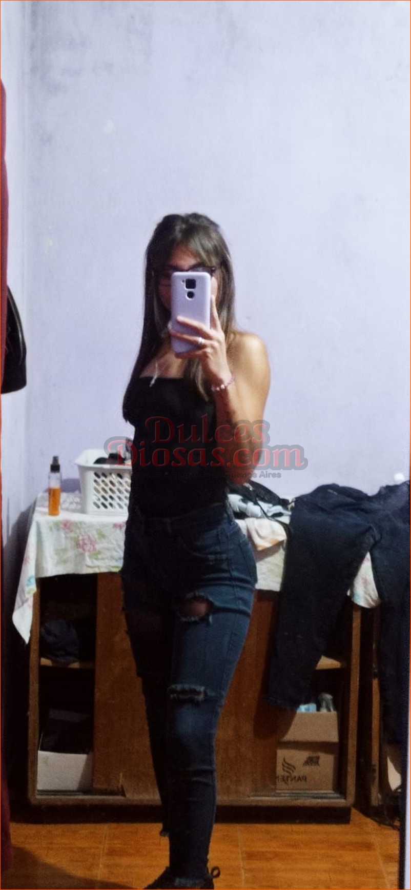 Patrona 15-3767-4713