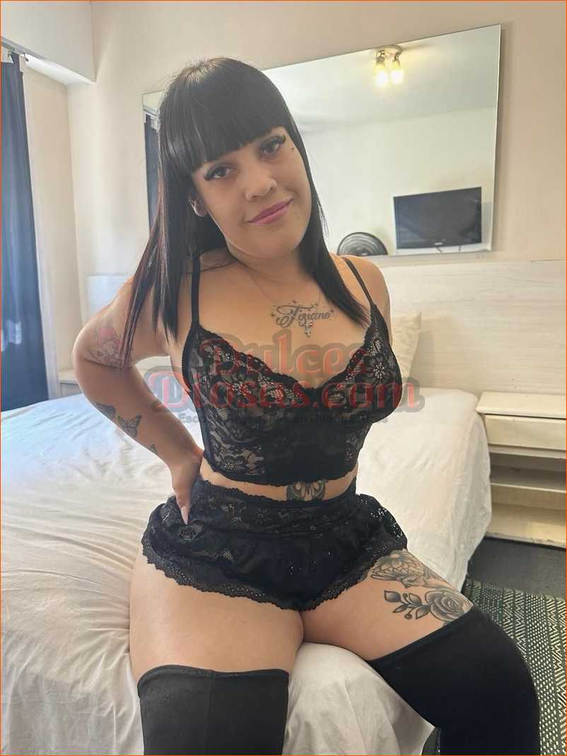 Sabri 15-5123-4940