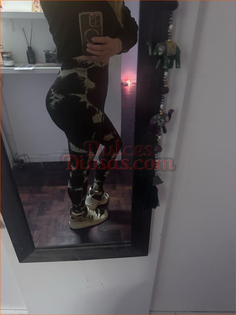 Sami 15-6524-5679