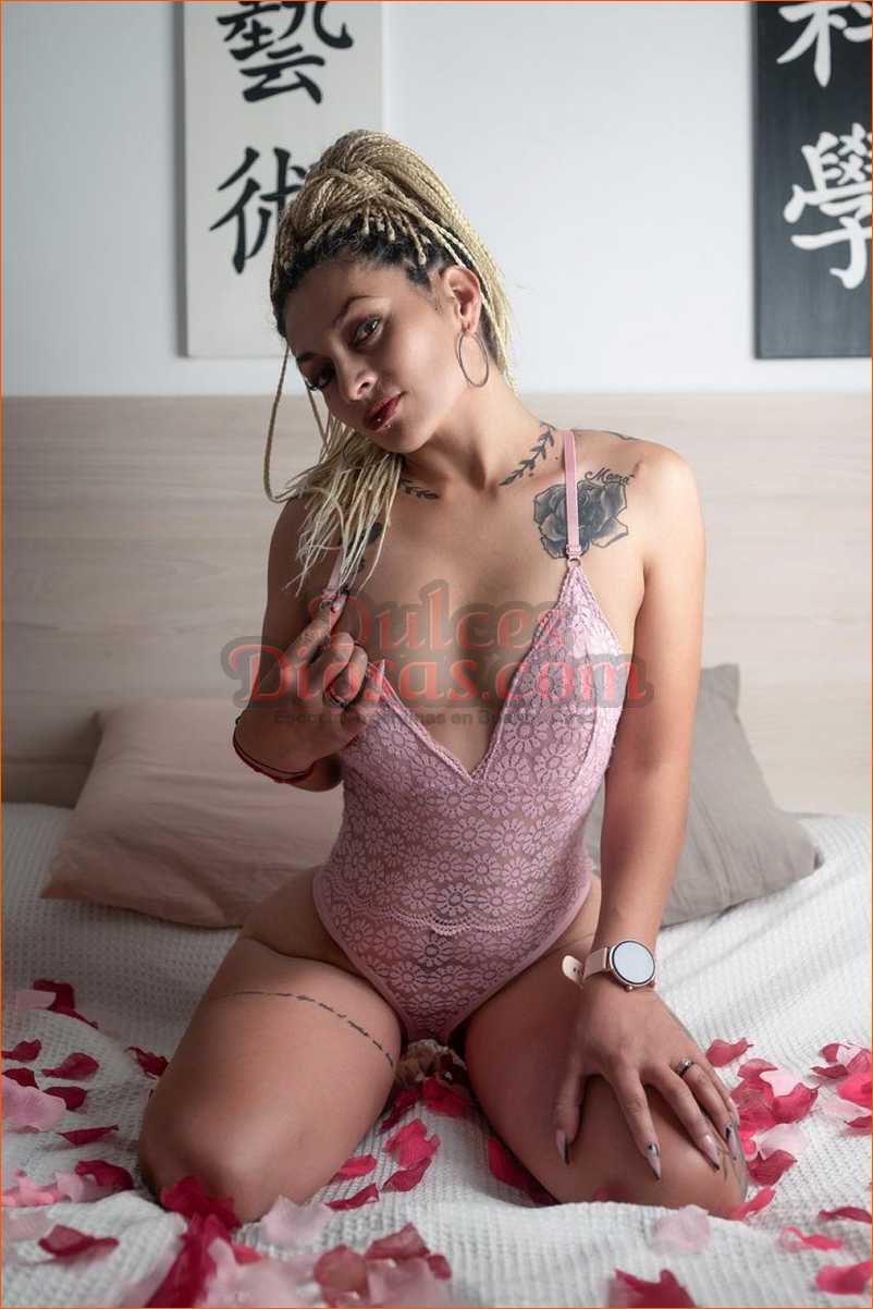 Sirella 15-6792-7235