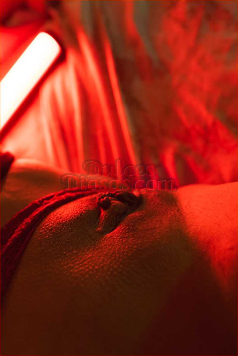 Sofy y Tinquer en Tribunales — Sofy y Tinquer