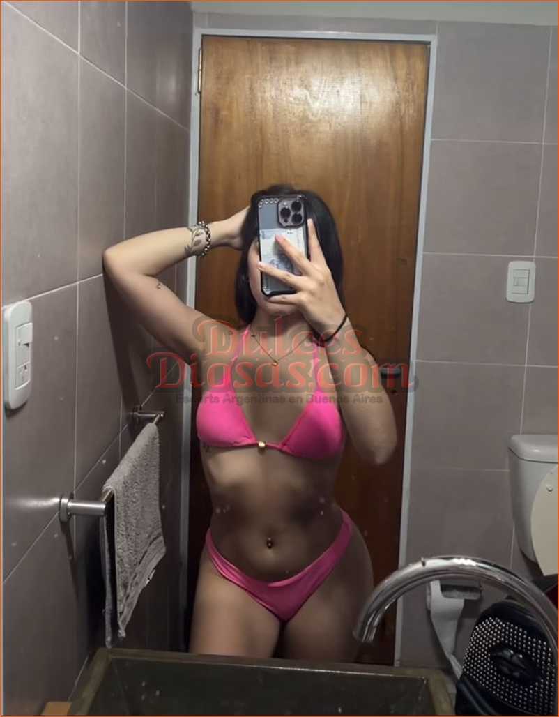 Taty 15-4143‑6773