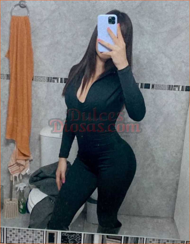 Taty 15-4143‑6773