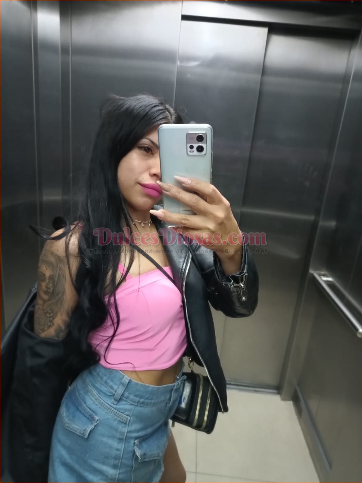 Victoria 15-2322-9065