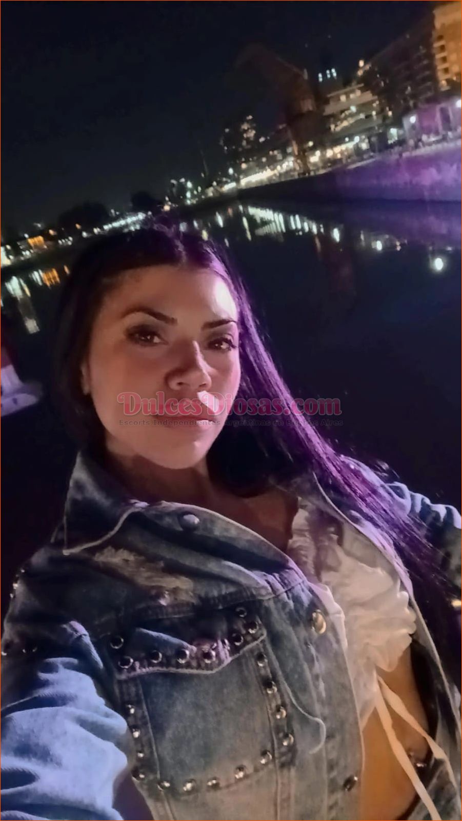 Victoria 15-2322-9065