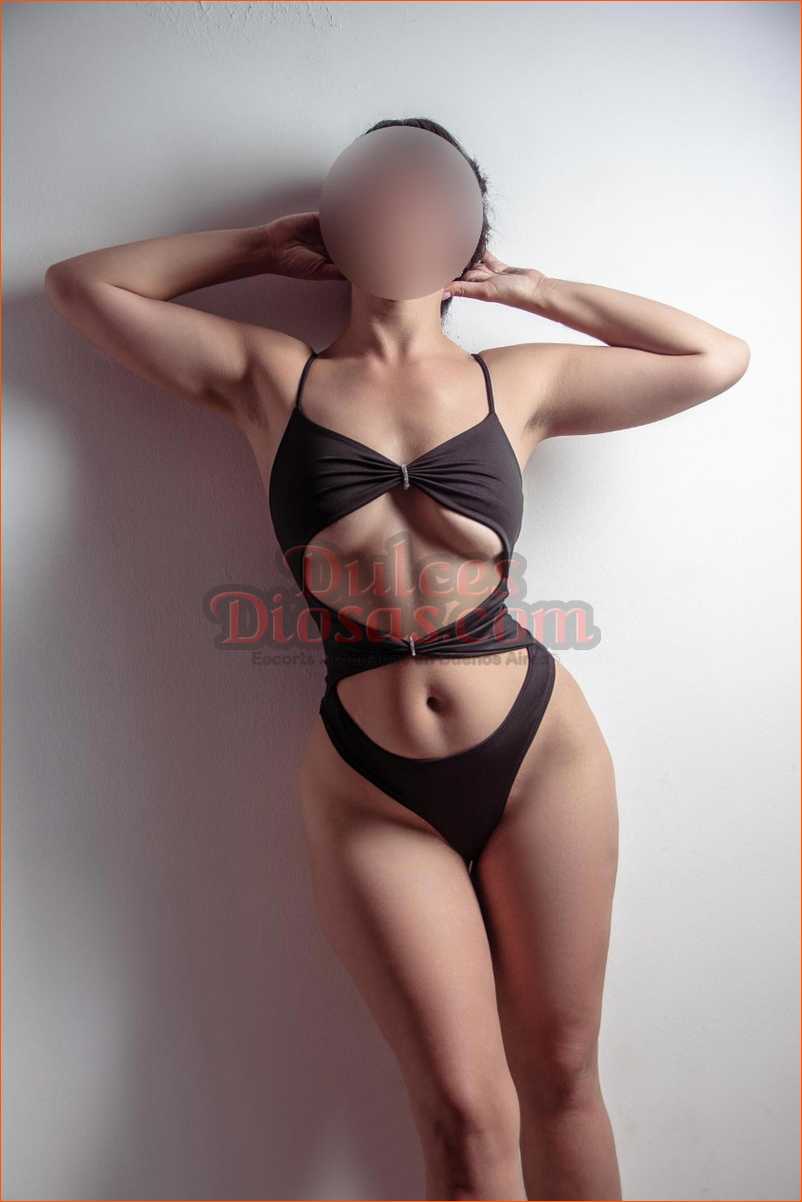 Viky 15-3347-2202