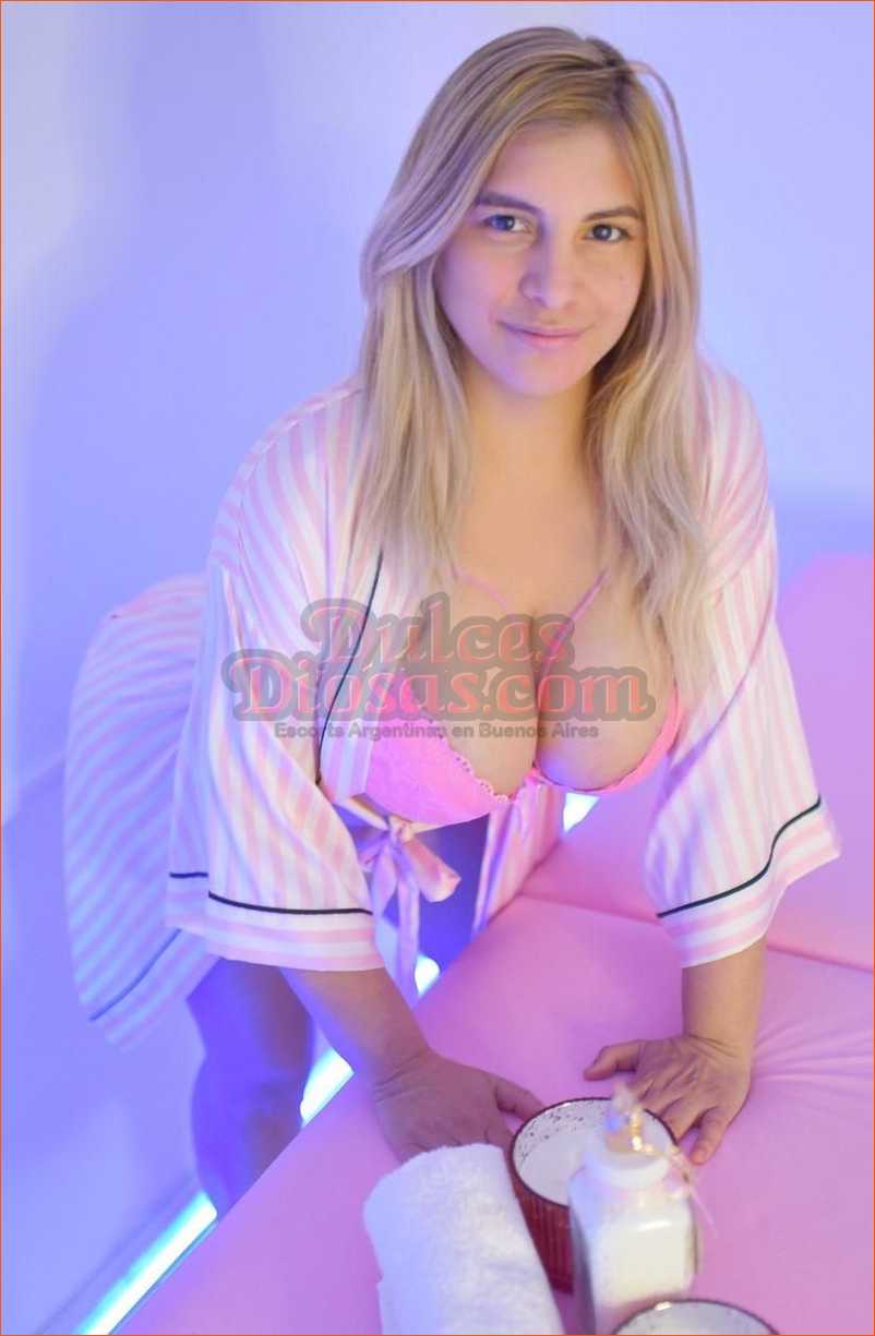 Yamila Hot 15-5867-3604