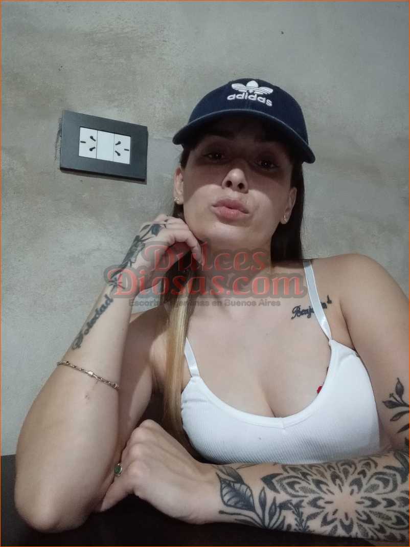 Zoe 15-6856-3455