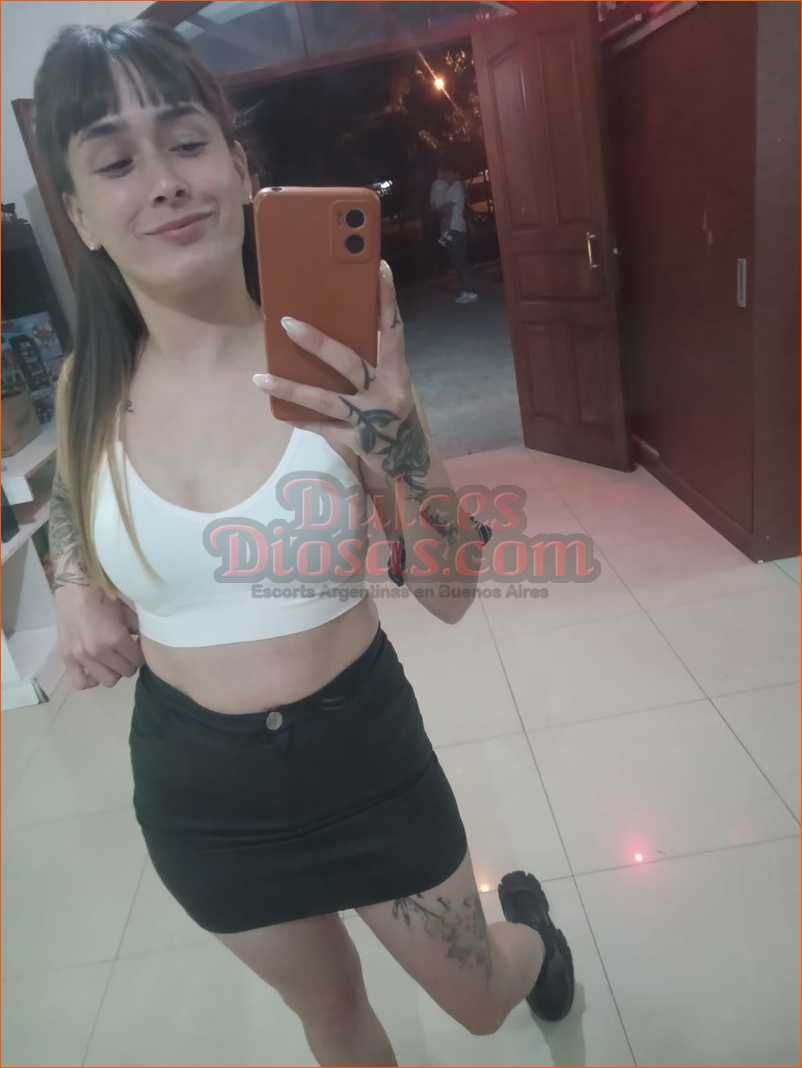 Zoe 15-6856-3455