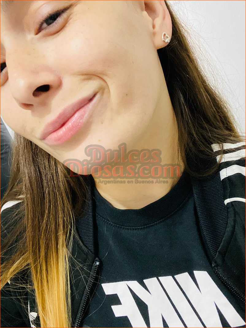 Zoe 15-6856-3455