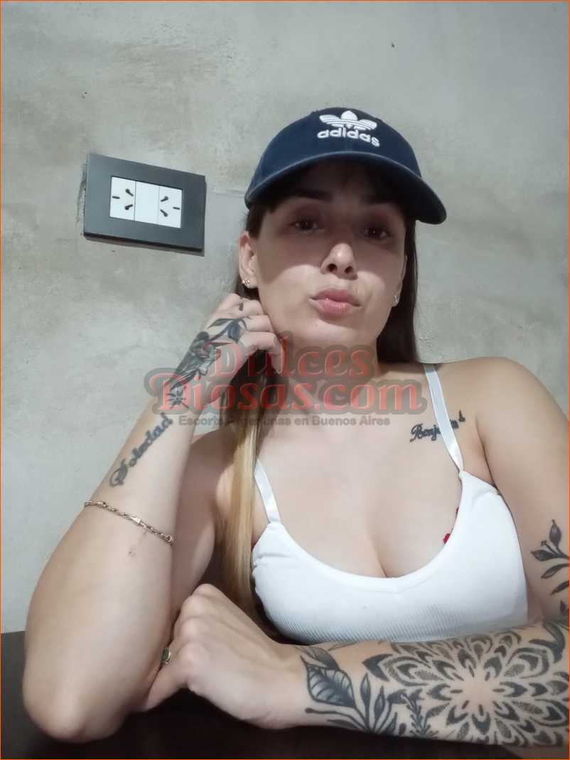 Zoe 15-6856-3455