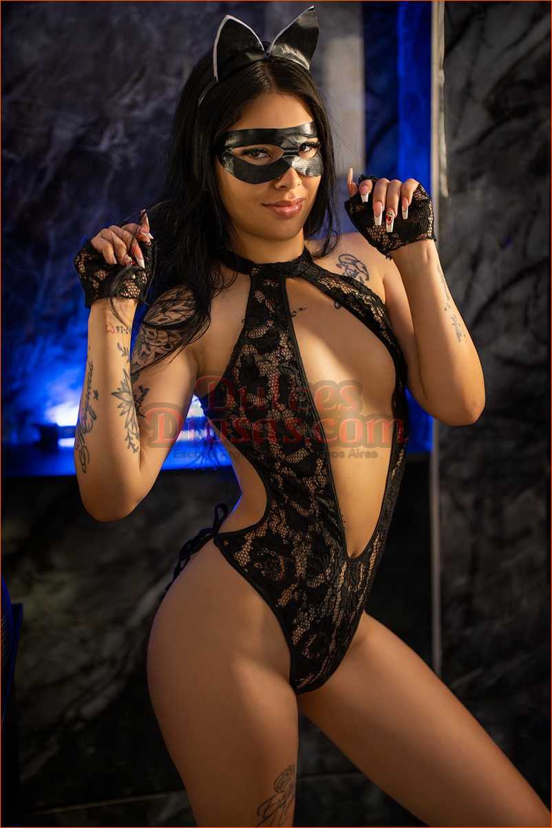 Zoe 15-3147-9907