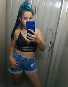 Lujan 15-3385-8856 Lujan 15-3385-8856