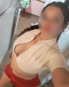 Rocio 15-6816-1506 Rocio 15-6816-1506