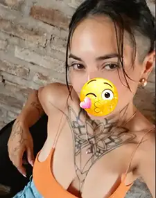 Ximena 15-2234-3759 Ximena 15-2234-3759