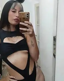 Barby Vip 15-6849-1070