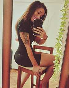 Lupita 15-2881-6913 Lupita 15-2881-6913