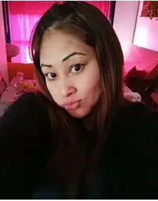 Vanesa 15-5180-7596 Vanesa 15-5180-7596