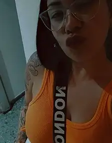Julietta 15-2852-8081 Julietta 15-2852-8081