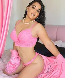 Sofi 15-5607-0227