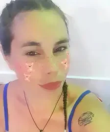 Estrella 15-2836-9427