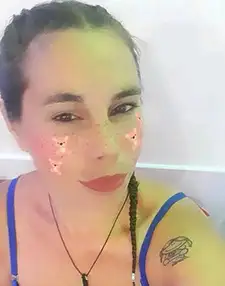 Estrella 15-2836-9427 Estrella 15-2836-9427