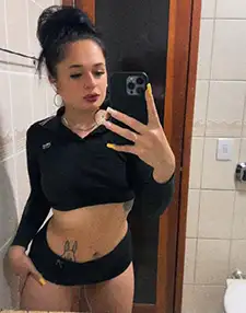 Mari 15-7217-2913 Mari 15-7217-2913