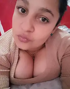 daniela exuberante servicio completo