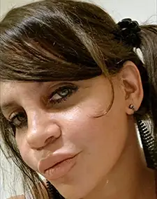 Gisella 15-6213-4292