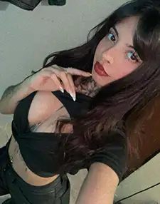 Luna 15-4057-7465