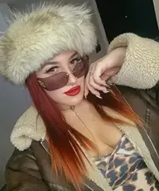 Lolita 15-3860-2487