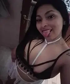 Luna 15-7080-2720